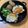 なっさん姫's cooksnap of when they made 柔らか～♡簡単に鶏胸肉と大葉のチーズ焼き.