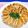 みっちゃん❇️68's cooksnap of when they made 野菜たっぷり焼き餃子.