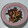 オリオバナ's cooksnap of when they made 牛肉とちくわとピーマンの甘辛煮.