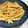 ☆のん☆☆'s cooksnap of when they made 簡単！子供大好き！じゃがミンチ♪.