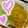 kyamy43's cooksnap of when they made 簡単、カボチャサラダ.