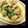 のんすけこぶたちゃん's cooksnap of when they made トリもも肉*\(^o^)/*ネギ塩味で….