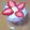 姫華っち's cooksnap of when they made 簡単♪苺を使わないイチゴババロア☆.
