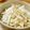 tsclinic's cooksnap of when they made 大根とツナのサラダ.