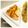 ババガレイ's cooksnap of when they made おさかなソーセージで手軽なおつまみ.