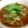 サチッコ's cooksnap of when they made あの味か？マル○○ラーメン風味で乾麺消費.