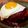 auaax's cooksnap of when they made 簡単美味しい★肉汁ジューシー♪ハンバーグ.