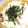 monemaruku's cooksnap of when they made うなぎとみょうがの混ぜご飯.