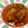 ﾌﾗﾝﾈﾙ☆'s cooksnap of when they made ロールキャベツ❤トマト味.