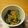 tomomax's cooksnap of when they made 納豆ほうれん草.
