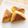 さとママ。's cooksnap of when they made かぼちゃヨーグルトスコーン.