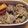 daikanon's cooksnap of when they made 10分で完成☆簡単・豚肉の生姜焼き☆.
