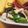 daikanon's cooksnap of when they made ピーマンとぶなぴーの塩昆布炒め。.