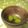大魔女's cooksnap of when they made 温まりたい夜に：焼酎お湯割りマティーニ風.