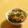 もんしゅしゅ's cooksnap of when they made 切り干し大根の簡単煮.