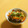 もんしゅしゅ's cooksnap of when they made 切り干し大根の簡単煮.