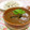 赤い電話's cooksnap of when they made とろとろ茄子カレー.