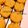 †りゅか†'s cooksnap of when they made さつまいものクッキー.