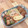 めいちぁん's cooksnap of when they made お弁当にもう一品ちくわとピーマン炒め.