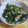 kisaragicats's cooksnap of when they made ★小松菜の天かす&ごま和え★.