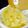 ちーずけぇき☆'s cooksnap of when they made キャラメルりんご.