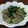 ぽぽぽのぽん's cooksnap of when they made 春菊とこんにゃくのゴマ酢和え.