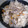 菜果志's cooksnap of when they made 舞茸と牛蒡の炊き込みご飯.