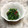ruru1123's cooksnap of when they made ほうれん草と梅の和えもの.