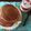 じろろー2882's cooksnap of when they made 初心者用★失敗しないホットケーキタワー.