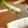 みさみさっち's cooksnap of when they made ごま油風味の白ネギとわかめのお味噌汁♪.
