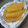 こずっぺ's cooksnap of when they made 柿とりんごのさっぱりコンポート.