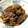 ももマニア's cooksnap of when they made ✿ぷりぷり♬♬牡蠣の煮付け✿.