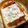 まんまるりんご★'s cooksnap of when they made かぼちゃとチーズのマヨペッパートースト✿.