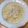8686mama's cooksnap of when they made 簡単☆絶品たらこクリームパスタ♪.