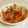 sweet_rose's cooksnap of when they made 簡単にできるアッラビアータソース！.