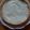 てらみにゃ's cooksnap of when they made ♪ヨーグルトタルト♪材料６つで簡単.