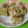 ばちょん's cooksnap of when they made さっぱりおいしいたまごやき.