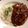 39sho's cooksnap of when they made 簡単ハヤシライス.