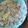 yurinar's cooksnap of when they made おうちにあるもので中華飯.