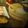 39sho's cooksnap of when they made 人気手巻き寿司☆三世代で引継ぐシャリ.