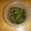mamarin1's cooksnap of when they made 大根葉の甘辛胡麻炒め.