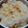 そらおのえくぼ's cooksnap of when they made 簡単ラザニア風ミートグラタン.