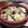 デバデバ's cooksnap of when they made 水を一切入れない雲南料理の汽鍋鶏。.