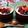 デバデバ's cooksnap of when they made マシュマロで簡単！ヨーグルトムース.
