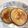rimra♡'s cooksnap of when they made 材料はきっとお宅にもある？もちもち焼き.
