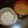 ぴょんきちぴょんこ's cooksnap of when they made スープも取ろう！万能常備菜塩そぼろ適当版.