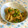 sweet_rose's cooksnap of when they made れんこんと枝豆の塩麹炒め.