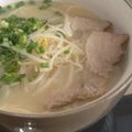 ごまぁちん's cooksnap of when they made 簡単チャーシューうまっ.