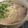 ごまぁちん's cooksnap of when they made 簡単チャーシューうまっ.