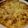 新妻あや's cooksnap of when they made コンソメマッシュポテトピザ.